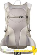 Salomon Trailblazer 20 Outdoor Çanta