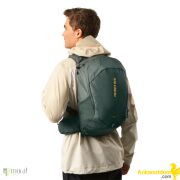 Salomon Trailblazer 20 Outdoor Çanta