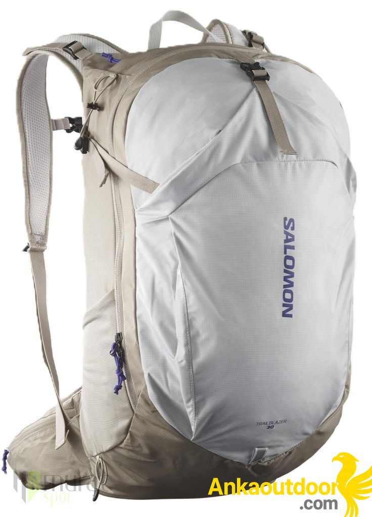 Salomon Trailblazer 30 Outdoor Çanta