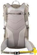 Salomon Trailblazer 30 Outdoor Çanta