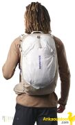 Salomon Trailblazer 30 Outdoor Çanta