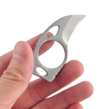 Mini Karambit Bıçak