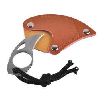 Mini Karambit Bıçak