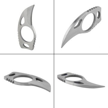 Mini Karambit Bıçak