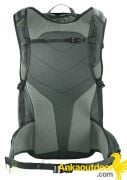 Salomon Trailblazer 30 Outdoor Çanta