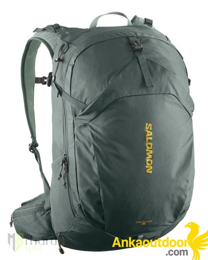 Salomon Trailblazer 30 Outdoor Çanta