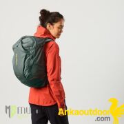 Salomon Trailblazer 30 Outdoor Çanta