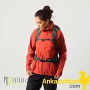 Salomon Trailblazer 30 Outdoor Çanta
