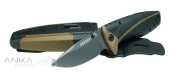 Gerber Myth Bıçak