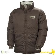 Helly Hansen Urban Reversible Outdoor Mont