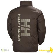 Helly Hansen Urban Reversible Outdoor Mont