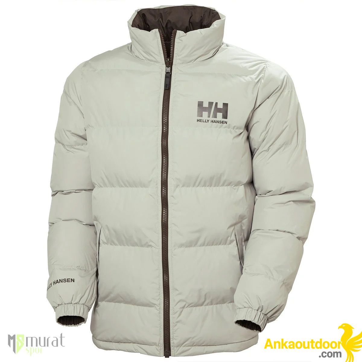 Helly Hansen Urban Reversible Outdoor Mont