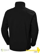 Helly Hansen Paramount Softhshell Mont