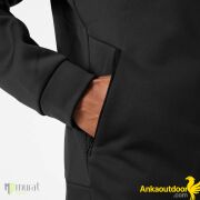 Helly Hansen Hp Fleece 2.0 Mont