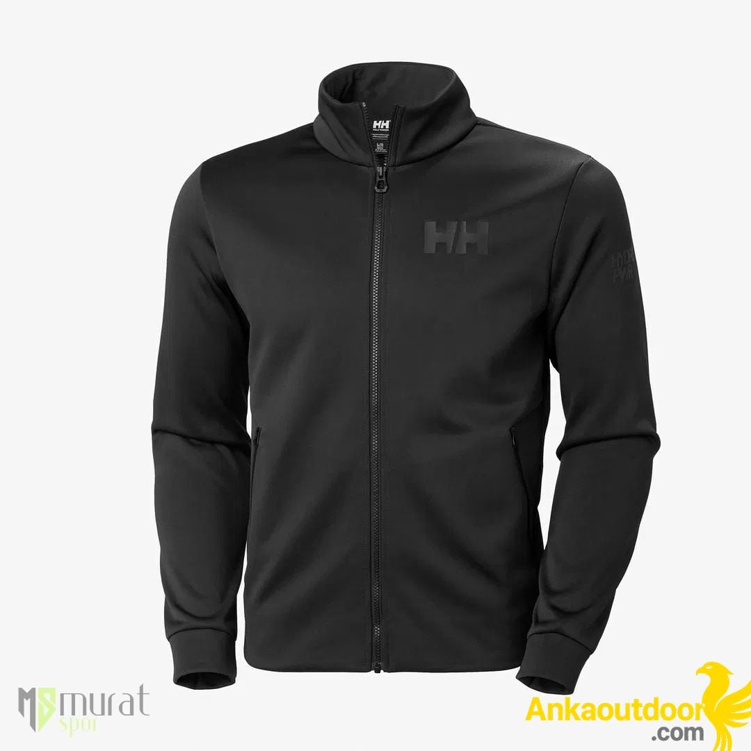 Helly Hansen Hp Fleece 2.0 Mont