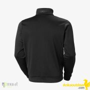 Helly Hansen Hp Fleece 2.0 Mont