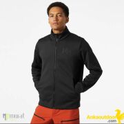 Helly Hansen Hp Fleece 2.0 Mont