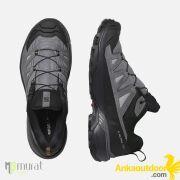 Salomon X ultra 360 Leather Ayakkabı