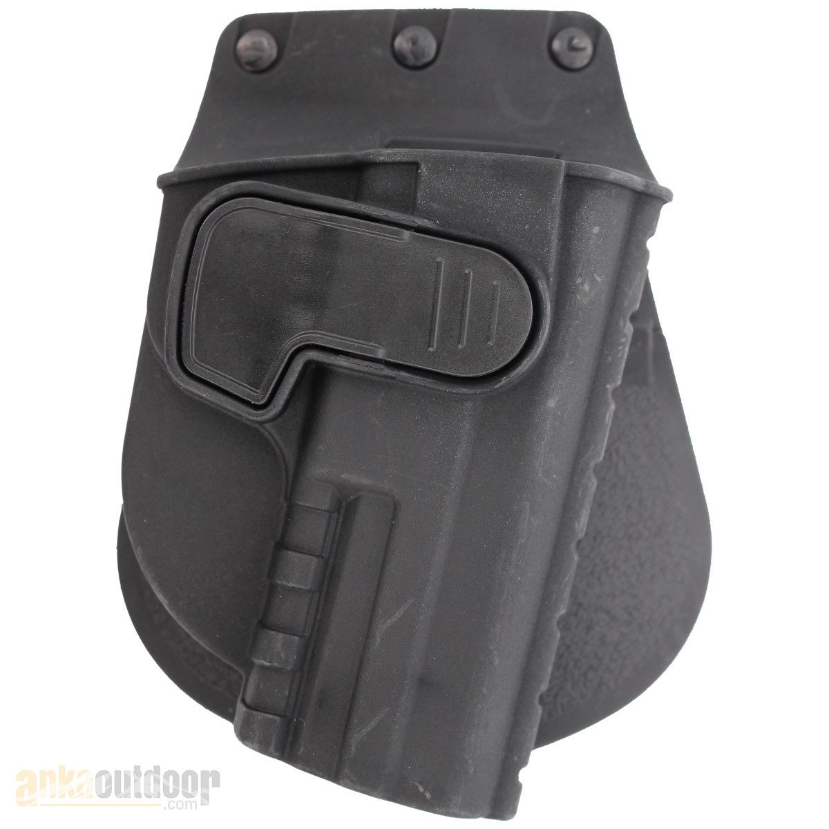 Smith & Wesson MP Kılıf