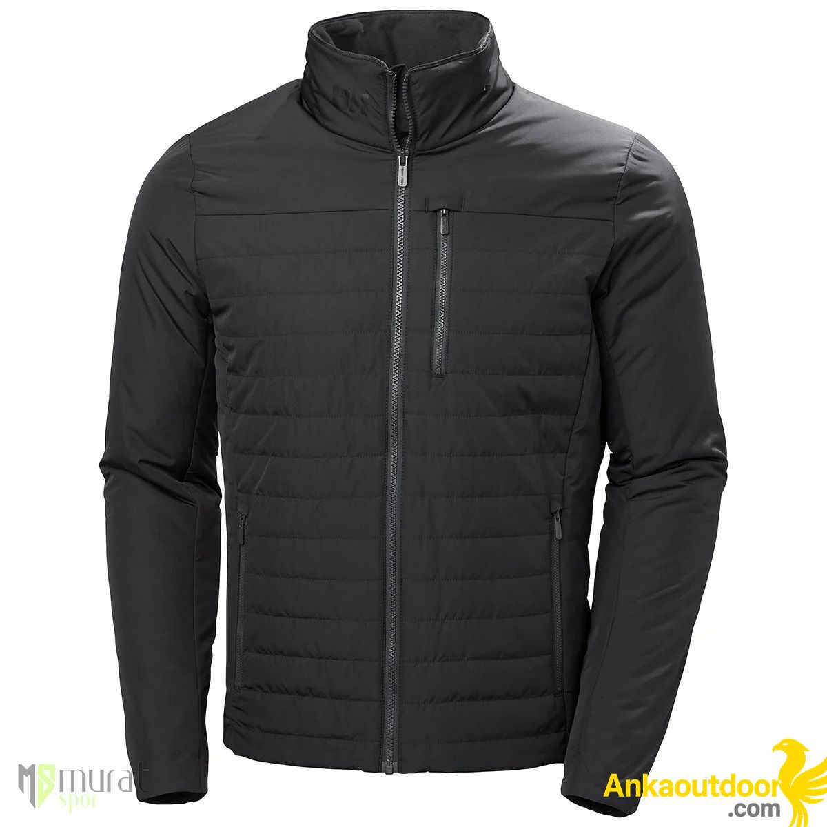Helly Hansen Crew Insulator 2.0 Mont