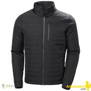Helly Hansen Crew Insulator 2.0 Mont