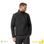Helly Hansen Crew Insulator 2.0 Mont