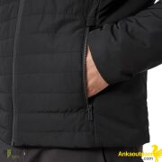 Helly Hansen Crew Insulator 2.0 Mont