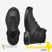 Salomon X Ultra Snowpilot Wp W Bot