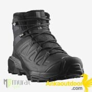 Salomon X Ultra Snowpilot Wp W Bot