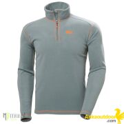 Helly Hansen Mount Fleece Polar Üst