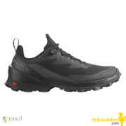Salomon Cross Over 2 Gore-Tex Outdoor Ayakkabı