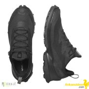 Salomon Cross Over 2 Gore-Tex Outdoor Ayakkabı