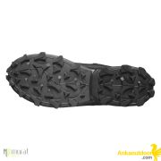 Salomon Cross Over 2 Gore-Tex Outdoor Ayakkabı