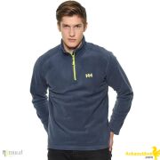 Helly Hansen Mount Fleece Polar Üst