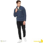 Helly Hansen Mount Fleece Polar Üst