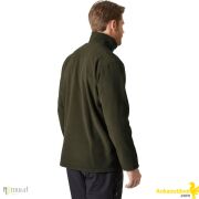 Helly Hansen Mount Fleece Polar Üst