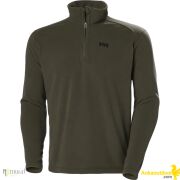 Helly Hansen Mount Fleece Polar Üst