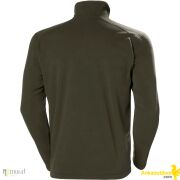 Helly Hansen Mount Fleece Polar Üst