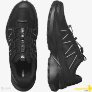 Salomon Speedcrooss Peak Outdoor Ayakkabı