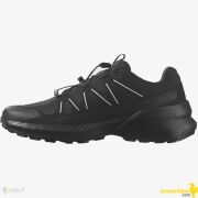 Salomon Speedcrooss Peak Outdoor Ayakkabı