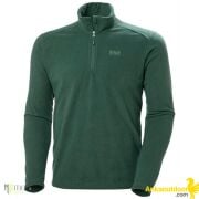 Helly Hansen Mount Fleece Polar Üst