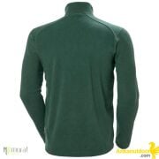 Helly Hansen Mount Fleece Polar Üst