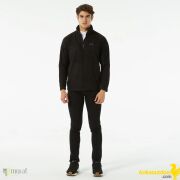 Helly Hansen Mount Fleece Polar Üst