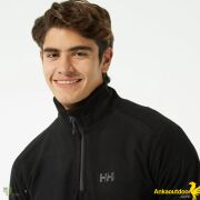 Helly Hansen Mount Fleece Polar Üst