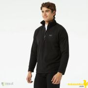 Helly Hansen Mount Fleece Polar Üst