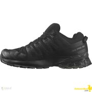 Salomon Xa Pro 3D V9 Outdoor Ayakkabı