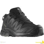 Salomon Xa Pro 3D V9 Outdoor Ayakkabı