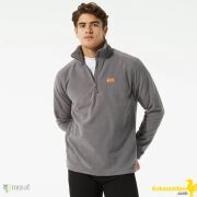 Helly Hansen Mount Fleece Polar Üst