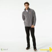 Helly Hansen Mount Fleece Polar Üst
