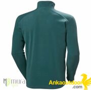 Helly Hansen Mount Fleece Polar Üst